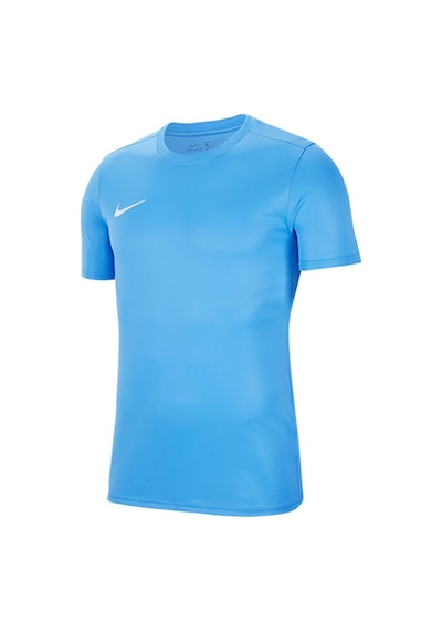 Nike Dry Park Vıı Erkek Tişört Bv6708-412 Açık Mavi