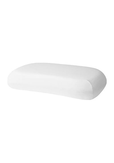 Ikea Tockenfly Yastık Kılıfı 29 X 43 Cm Beyaz