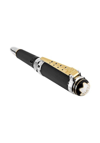 Panelkırtasiye Montblanc Great Characters Elvis Presley Roller Kalem 125505