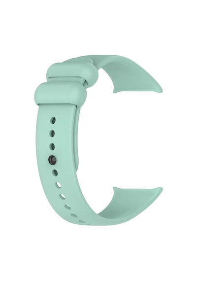 Smart Band 8 Pro Klasik Kordon - Turkuaz