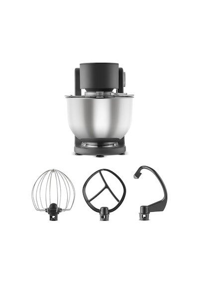 Homend Profashion 3023H 1500 W Stand Mikser