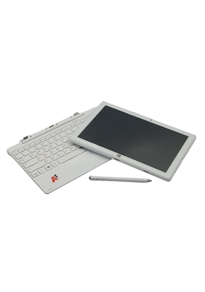 Onda Oliver Book N5030 8 GB 128 GB SSD 10.1" W11P Tablet PC