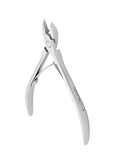 Fessionelle Tırnak Makası Smart 31 5 Mm
