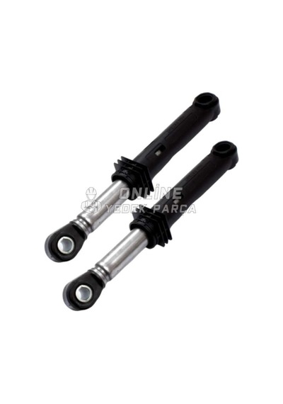Samsung Uyumlu Çamaşır Makinesi Amortisörü Takımı 70N Dc66-00531A - 451468831