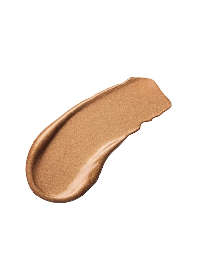 Sacheu Liquid Glow Stay-n Uzun Süre Kalıcı Likit Aydınlatıcı 05 Sun Daze 27.68ml 05 Sun Daze