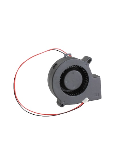 AV-7525M12S Fan