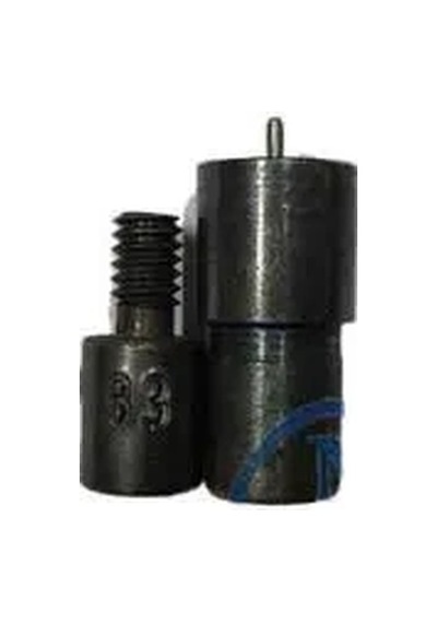 Rivet Kalıbı 33 - 1 Adet Elx32760-cee3a