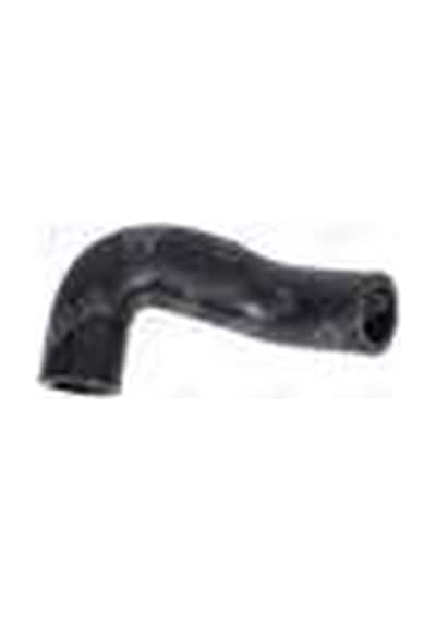 Radyator Su Hortumu Polo-passat-caddy Cayb-cayc-cayd-cuud 1,6 Tdı-2,0 Tdı 10-