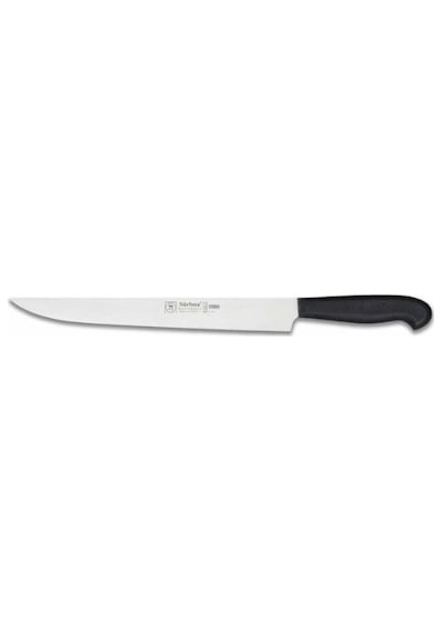Sürbisa Et Açma Bıçağı 61631 31.0 Cm Çok Renkli