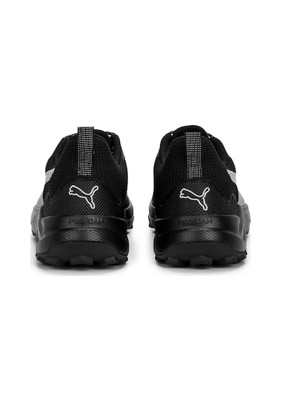 Puma Obstruct Profoam Erkek Spor Ayakkabı 37787601