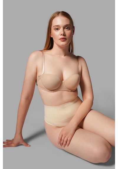 String Korse 1011 Ten