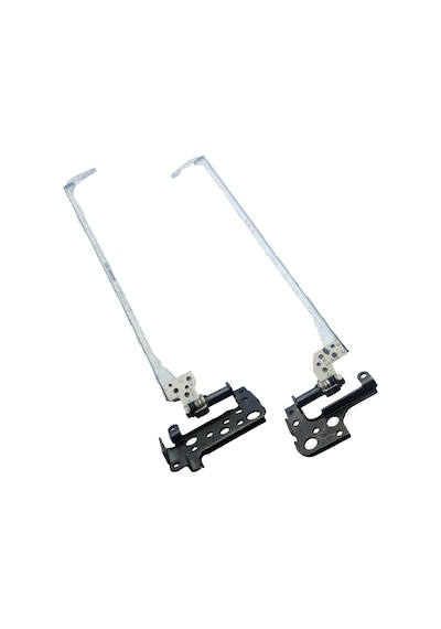 Acer Uyumlu Ms2370, Ms2372, Ms2384 Notebook Menteşe Seti