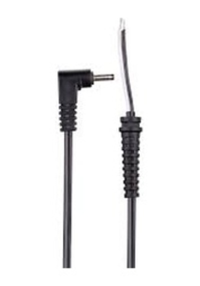 S-Link Yd-435 5 0 3 0 Notebook Adaptör Kablosu