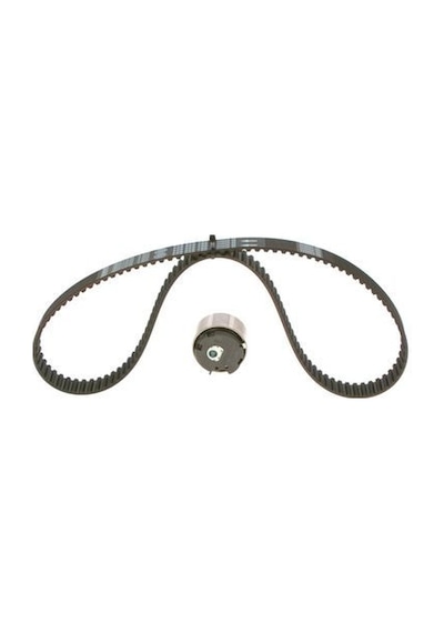 Fiat Palio 1.4 2003-2011 Bosch Triger Seti