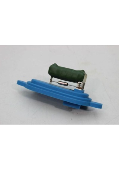 Fiat Ducato Kalorifer Motor Fan Rezistansı  1994-2002