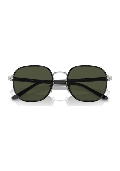 Persol 1015sj 112531 52 Unisex Güneş Gözlüğü