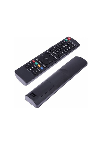 LG Uyumlu Akb72915207 Plazma Lcd Tv Kumandası