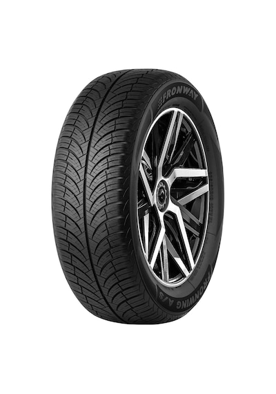 Fronway 195/55R20 91V Fronwıng A/S Dört Mevsim Lastiği 2025