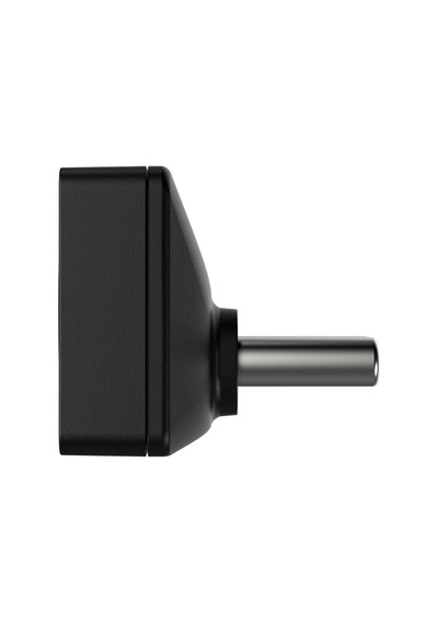 Sandisk Extreme Fit Usb-c Flash Disk - 64gb
