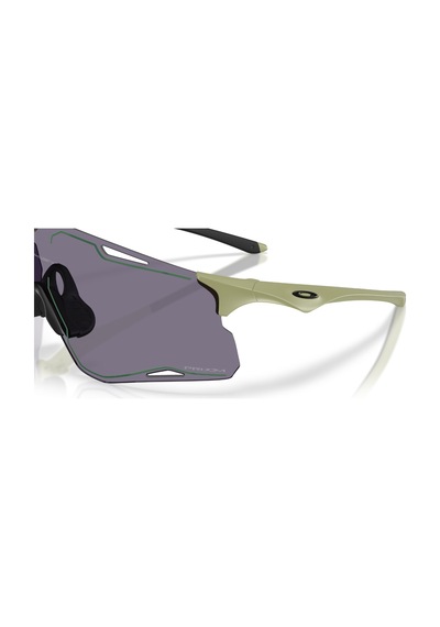 Oo 9538d 953808 40 Oakley Cybr Lıghtnıng Güneş Gözlüğü Siyah