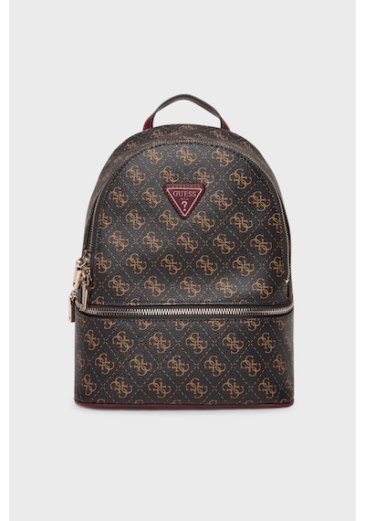 Guess Bayan Çanta Twlq96 76032 Bnl Kahve Kahve