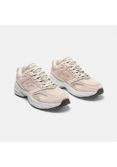 Joma Cr111 Lady Kadın Günlük Ayakkabı Pembe/ekru Cr111ls2625