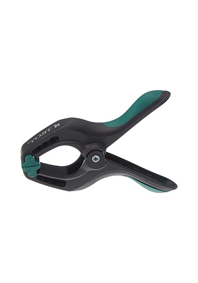 Mandal Tipi Işkence, 150 Mm Uzunlukta Ve Kullanışlı Tasarım
