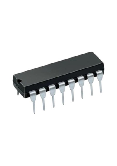Powermaster Cd 4050