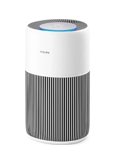 Philips Hava Temizleyici Ac2220