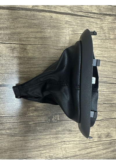 Hyundai Accent Era Vites Körük Çerçeveli 2006-2011 siyah