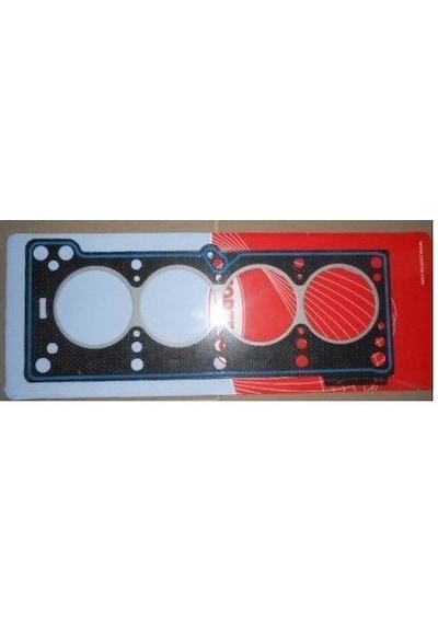 Renault 9 R19 Clio I Kango 1.4i E7j Motor Silindir Kapak Conta Yan Delik 7700273786 - Corteco