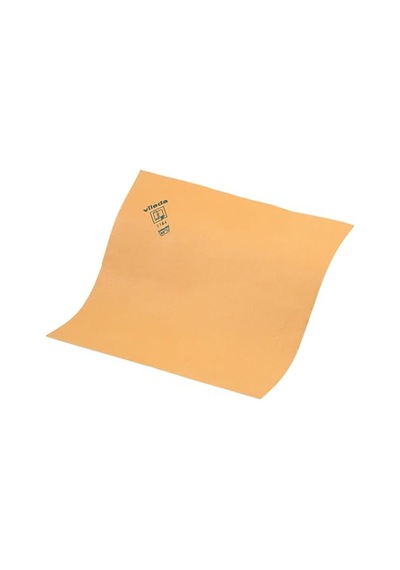 Bezi Ekstra Parlaklık Sarı 2 Li Paket Genel