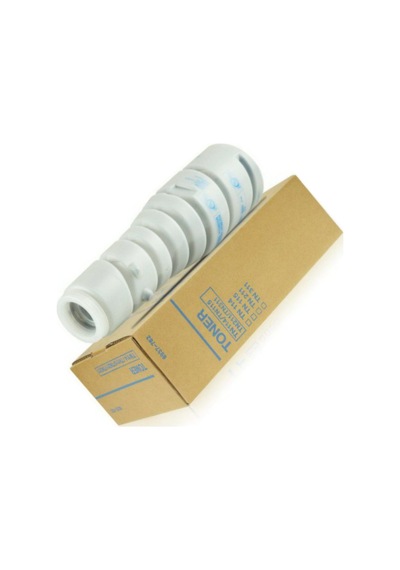 Konica Minolta Bizhub 163 Uyumlu Toner Tn-114 (11K)