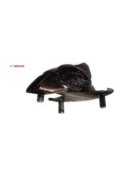 Motor Takozu Arka Toyota Corolla Ae100 Ae101 92-97 3 Cıvatalı Gros 1237115241/ 1237115240/ 1237116280