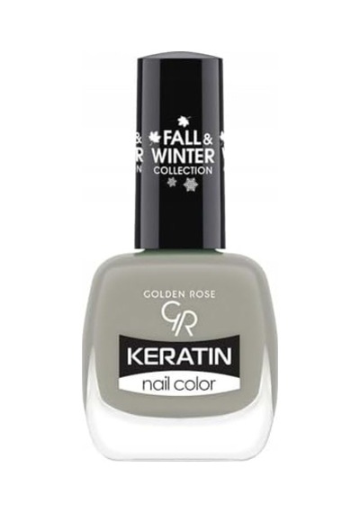Gr Keratın Fall&wınter Collectıon No:203