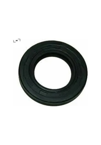 3211300qab Şanzuman Kapak Keçesi 25x42x6 Master Iı-ııı-trafıc-latıtude-lgn I-ıı-kng 8200544206/ 7700852548/ 3211300qab