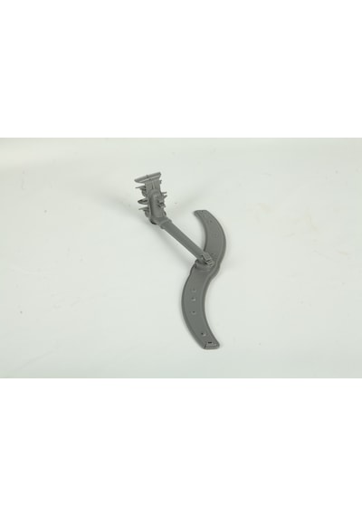 Samsung Uyumlu BULAŞIK MAKİNESİ ORTA FISKİYE DD82-01500A