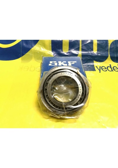 Murat 131 Mahruti Rulmanı Skf 639331 - 4338675