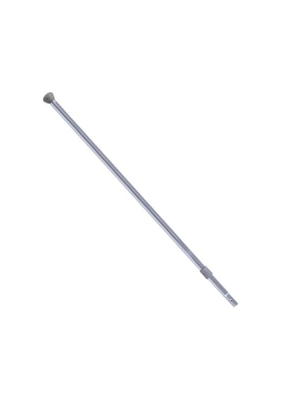 Numatic 629101 110/180 Cm Ayarlanabilir Teleskopik  Sap