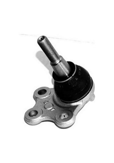 Fag Rotil Alt 401600004r Laguna Iıı