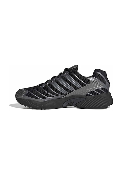 Cblack/ıronmt/ftwwht Adidas Günlük Spor Ayakkabı Adistar Control 3 Hq2665 Siyah Cblack/ıronmt/ftwwht Adidas Günlük Spor Ayakkabı Adistar Control 3 Hq2665 Siyah
