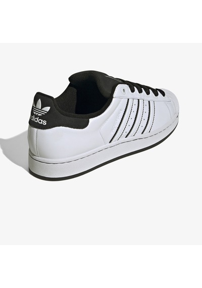 Adidas Superstar Erkek Beyaz Spor Ayakkabı Jh5469