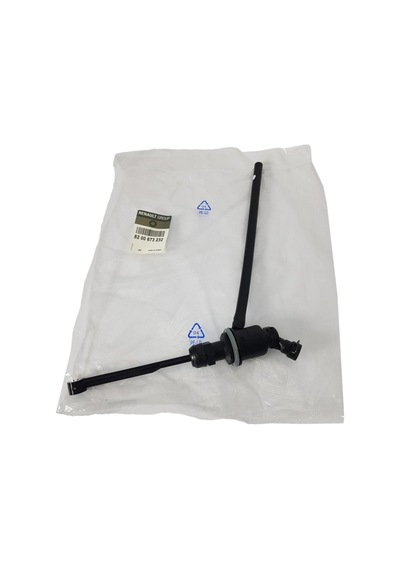 Master 3 - 2.3 Dci Hidrolik Debriyaj Üst Merkezi 8200673232