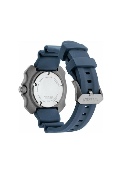 Citizen BN0227-09 Erkek Kol Saati