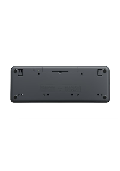 Logitech K250 Kablosuz Bluetooth Klavye