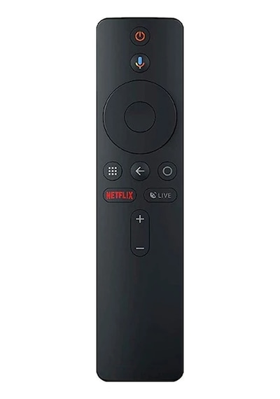 Xiaomi Mi Box S 4k Android Tv Box İçin Uzaktan Kumanda- 5775 Mh-hs6116-2926
