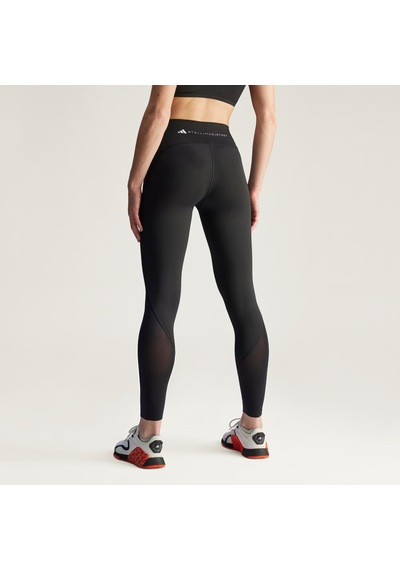Adidas By Stella Mccartney Truepurpose Optime Training Kadın Tayt C-adıjf3796b30a00 SiYAH