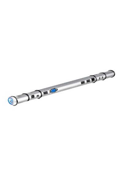 J5 Create Newport Statıon Usb&vga&ses İstasyonu
