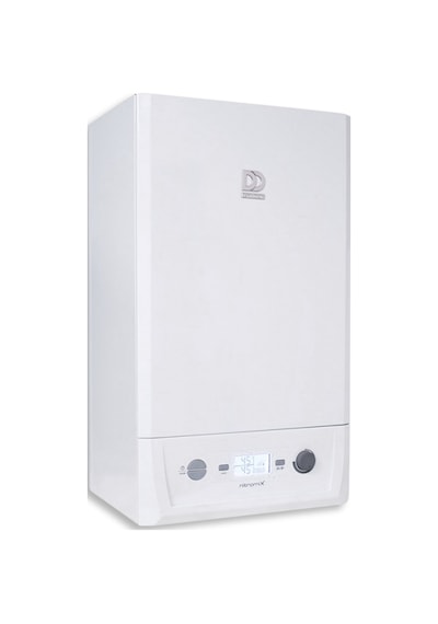 Demirdöküm Nitromix 28 kW Yoğuşmalı Kombi