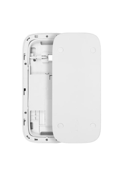 Ttec 2ks32b Aircharger Trio Up Magsafe 3ü 1 Arada Apple Uyumlu iPhone +Watch + Airpods Kablosuz Şarj Standı